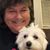 Kathleen Roberts's profile image