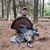 Brad Shank's profile image