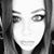 Erin Sheppard's profile image