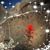 Virginia Morrill Graff's profile image