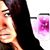 Jujifina Fala Portugues's profile image