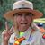 Toni Presley Beyl's profile image