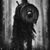Kevin Hicks's profile image