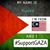Xydee Razak's profile image