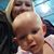 Tammy Liberty Smith's profile image