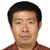 Iwan Njoto Sandjaja's profile image