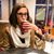 Alex Teska Hicks's profile image