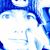 Marie Lundeen's profile image