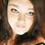 Jessica Cadle's profile image
