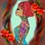 Siena Jeffers's profile image