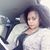 Vanesser Pilly Njarabi's profile image