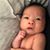 Anna Chan-Sun's profile image