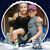 Nichole Steele's profile image