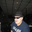 Don nelson's profile image