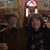 Sandra Stewart Dearing's profile image