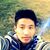 Toto YepZy's profile image
