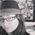 Brandy Reynolds's profile image