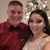 Angela Marie Stanton's profile image