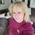 Bonnie Caudle's profile image