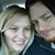 Brittany Partin's profile image