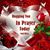 Renee Childs's profile image