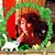 Jennifer Dixon's profile image