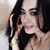 Xuan Phuong's profile image
