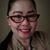 Jine Mangubat Drummond's profile image