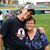 Danette Jackson Ewing's profile image