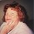 Michelle Worley's profile image