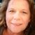 Lynae Bourke's profile image