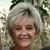 Marcia Dee Combs Stout's profile image