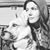 Мая Желева's profile image