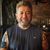 Mike Mahan-Soto's profile image