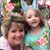 Debi Ostellino Rooney's profile image
