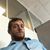 Joe Hiatt's profile image