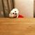 Kendra Nobles's profile image