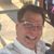 Mike Laperche Sr.'s profile image