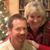 Becky Todd Steelsmith's profile image