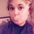 Mandi Regina Lidey's profile image