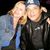 Melodie Weissman's profile image