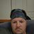 Frank Holdrum's profile image