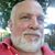 Ron Frey's profile image