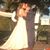 Tammy Havener's profile image