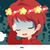 Eka Puspita's profile image