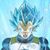 Joshua Holt's profile image