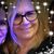 Liz Fehrenbacher's profile image