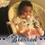 Tiffany Wooden's profile image