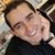Christoph Mattheisen's profile image