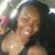 Brenisha Marion's profile image